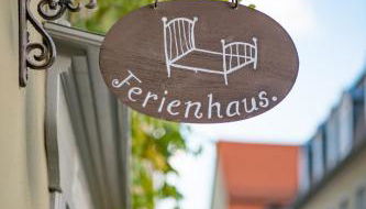 Haus Krauterkasten - Foto 2