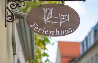 Haus Krauterkasten - Foto 2