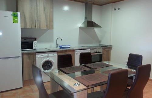 Apartamentos Mirador de Gúdar - Foto 13