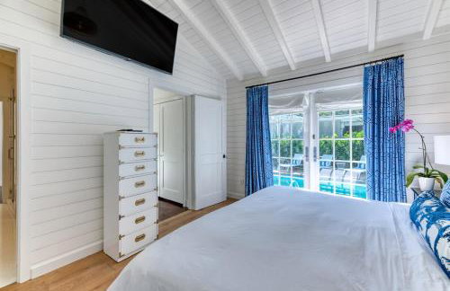 True Luxury Palm Beach A Designer Iconic Escape - Foto 41