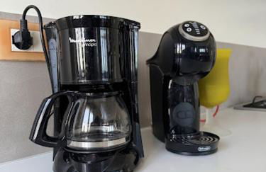 Residenza Bouganville - Foto 28