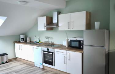 Fewo Gloria - Foto 5