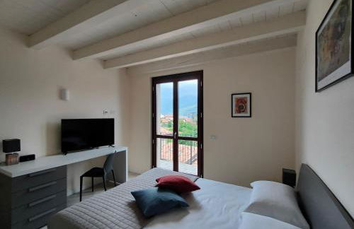 IseoLakeRental - Casa Cuneo - Photo 18