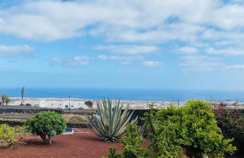 Vivienda vacacional Julia - Foto 26