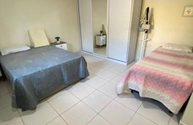 Casa de Praia no Peró - 300 metros da Praia - Foto 5