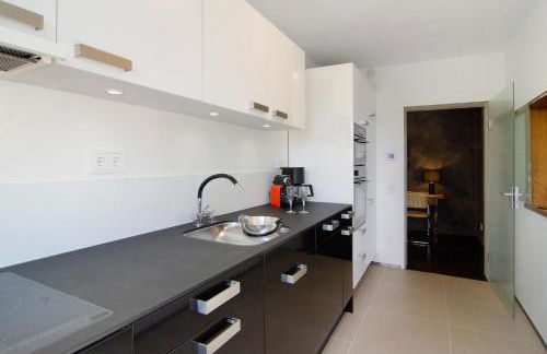 Domicile Relax - Foto 14