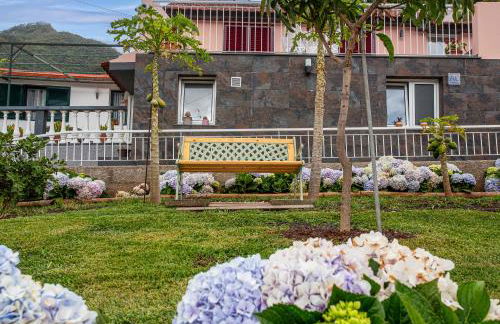 Casa da Avó - Foto 22