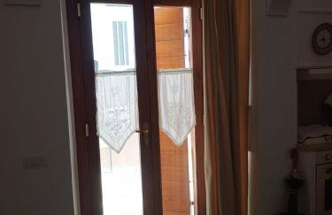Casa Gatta - Affitti Brevi Italia - Foto 6