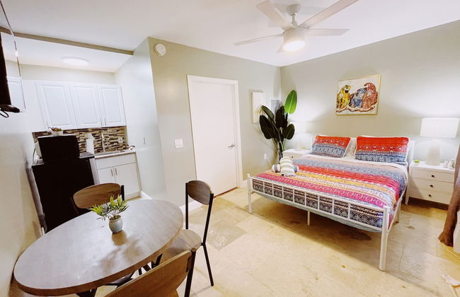 Sea Steps by Lowkl - Foto 19