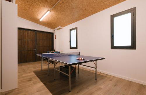 MASIA CLOTATS - Photo 32