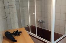 Casa do Carvoeiro - Foto 28