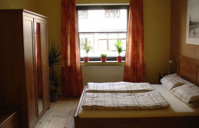 Holiday Apartment Casabrema - Foto 3