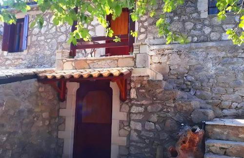 Traditional farmhouse - Foto 1