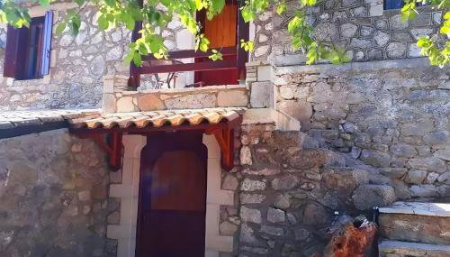 Traditional farmhouse - Foto 1