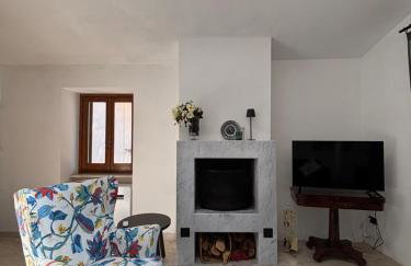 La casa di Rina - Foto 24