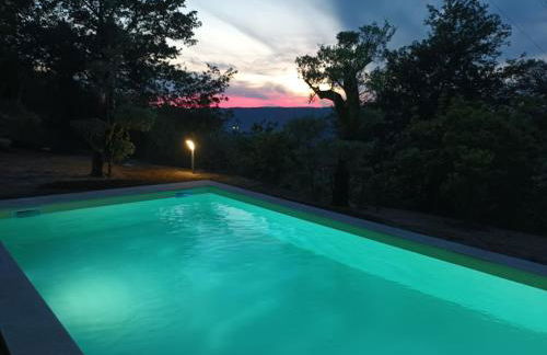 Casa de Ferrapilhe - Foto 27