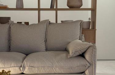 Lagouvardos Beach House - Foto 24