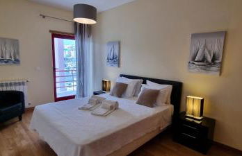 Albufeira Marina Villa 27 - Foto 34