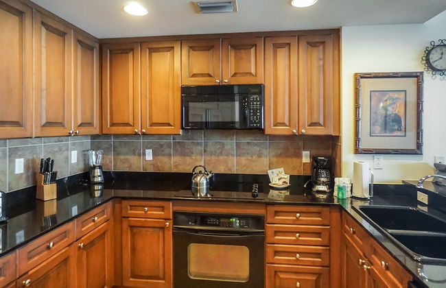 Portofino Island Resort - Foto 19