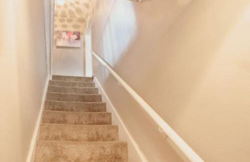 Halifax Town House - Cosy - Sleeps 5 - Foto 7