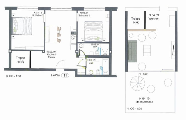 KULTURFABRIK Schönbach - Foto 6