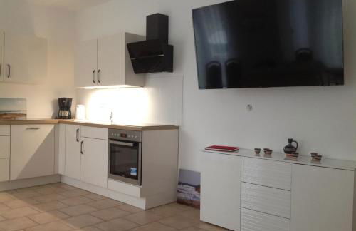 Haus Annelie FEWO 1 EG - Photo 19