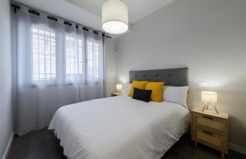 Torrejón Suites 2 - Foto 6