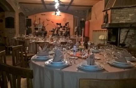 Agriturismo Alpi - Photo 19