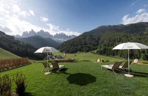 Unterkantiolerhof - Photo 31