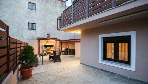 Oiti Mountain Apartments - Foto 3