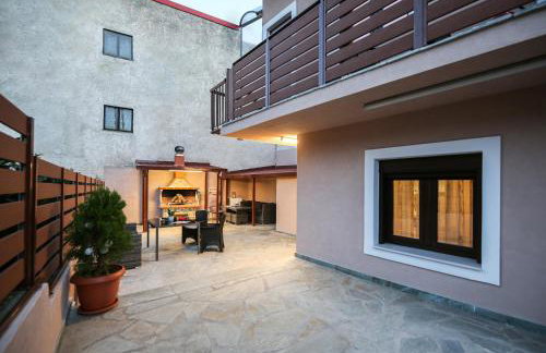 Oiti Mountain Apartments - Foto 3