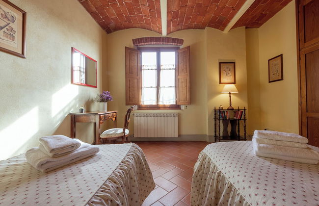 Agriturismo I Bonsi - Foto 46