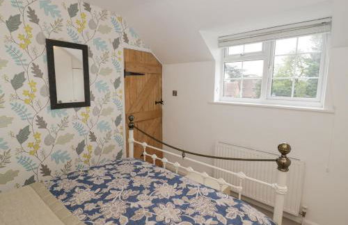 Jubilee Cottage - Foto 29