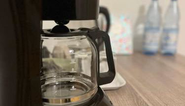 Charming Retreat Near Berlin - Cozy Stay in a Convenient Location - Foto 5