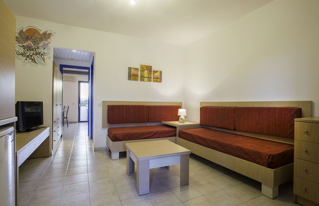 Ekaterini Hotel - Foto 16