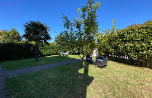 Casa Santa Marta - Foto 60