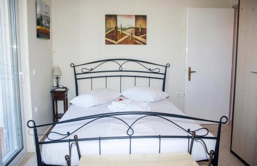 Maria Apartments - Foto 1