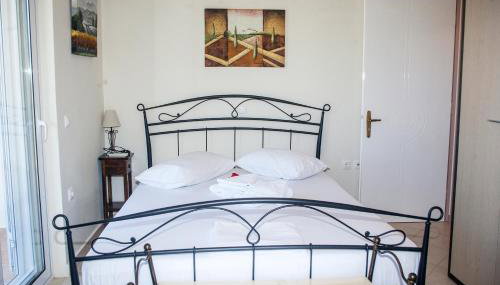 Maria Apartments - Foto 1