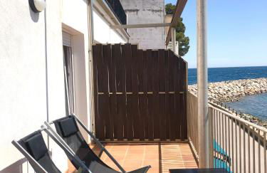 Les Salines Costa Brava - Foto 9