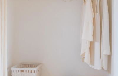 Tenuta Donna Giulia SRLS - Foto 16