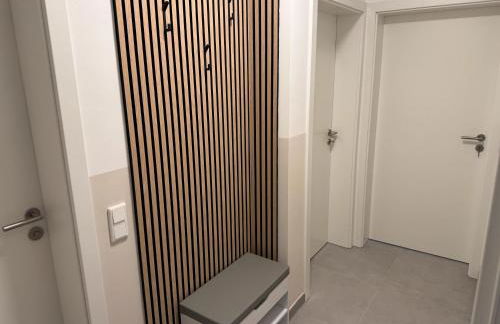 Berg und Meer - Foto 17