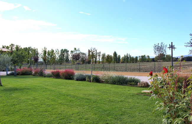 Il Podere di Francesco - Foto 68