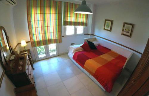 Villa Ana - Photo 17