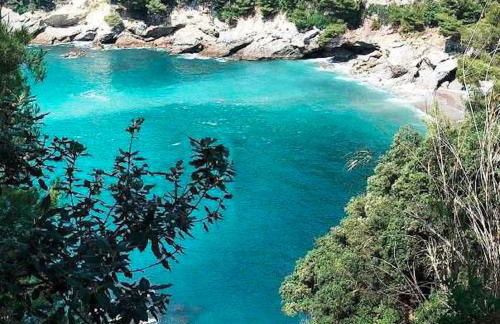 ALBACHIARA INN Residence Apartments - Foto 67