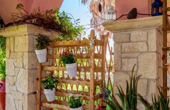 La luna house - Foto 27