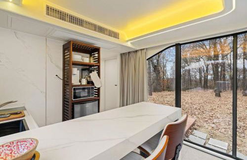 Paradise Point on Arkansas River Pod with Fire Pit - Foto 20