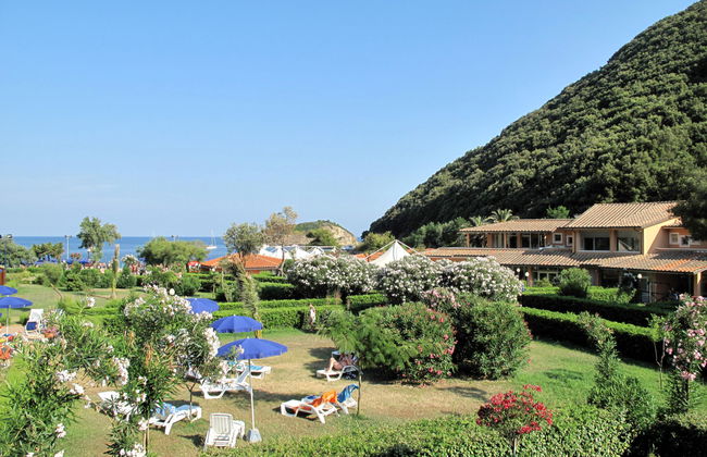 Ortano Mare - Foto 3