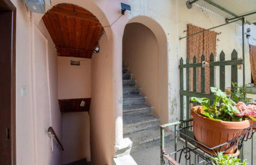 LUSSO e DESIGN, APPARTAMENTO 6 MINUTI AEROPORTO ORIO AL SERIO - Foto 37