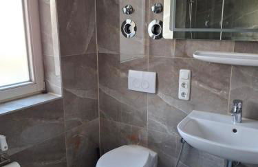 Finest Apartment near BMW - Foto 8