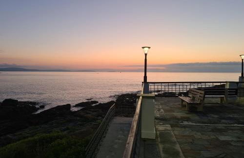 Apartamento CARACOLEIRO CAION - Foto 21